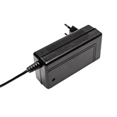 Akyga AK-PD-09 26V / 0.4A 10.4W Hoover Freedom hálózati töltő adapter