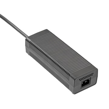 Akyga AK-PD-14 12V / 16.5A, 5Vsb / 1A 203W Xbox 360 hálózati töltő adapter