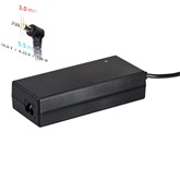 Akyga AK-ND-56 120W Samsung hálózati töltő adapter