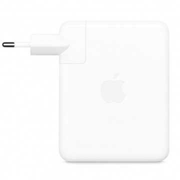 Apple USB-C töltő adapter - 140W