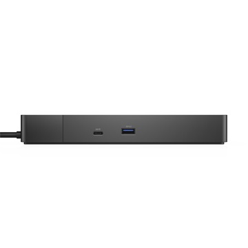 Dell WD-19S-130W Docking Station USB Type C - 130W