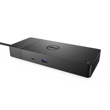 Dell WD-19S-130W Docking Station USB Type C - 130W