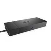 Dell WD-19S-130W Docking Station USB Type C - 130W
