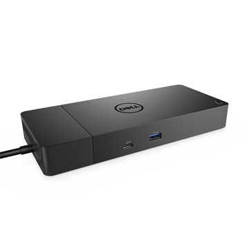 Dell WD-19S-130W Docking Station USB Type C - 130W
