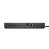 Dell WD-19S-130W Docking Station USB Type C - 130W