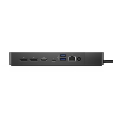 Dell WD-19S-130W Docking Station USB Type C - 130W