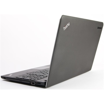 NBT Lenovo Thinkpad 15,6" HD LED Edge E531 - N4IDSHV - Fekete - 3 év garancia