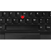 NBT Lenovo Thinkpad 15,6" HD LED Edge E531 - N4IDSHV - Fekete - 3 év garancia