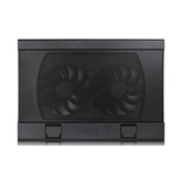 DeepCool WIND PAL FS - DP-N222-WPALFS