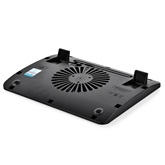 DeepCool WIND PAL MINI - DP-N114L-WDMI