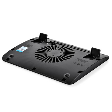 DeepCool WIND PAL MINI - DP-N114L-WDMI