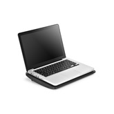 DeepCool WIND PAL MINI - DP-N114L-WDMI