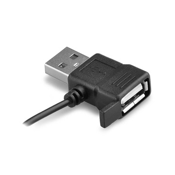 DeepCool WIND PAL MINI - DP-N114L-WDMI