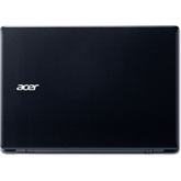 NB Acer Aspire 14,0" HD LED E5-471-51M9 - Fekete
