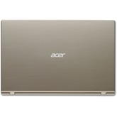 NB Acer Aspire 17,3" FHD LED V3-772G-54214G1TMAMM - Pezsgő