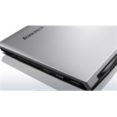 NB Lenovo 15.6" HD LED - M5400G  59-409076 - Ezüst
