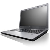 NB Lenovo 15,6" HD LED M5400 59-426465 - Ezüst - Windows® 8.1
