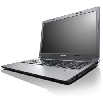 NB Lenovo 15,6" HD LED M5400 59-426465 - Ezüst - Windows® 8.1