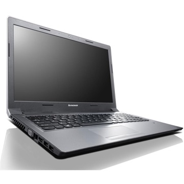 NB Lenovo 15,6" HD LED M5400 59-426465 - Ezüst - Windows® 8.1