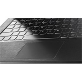 NB Lenovo IdeaPad 13,3" QHD+ IPS YOGA2 PRO - 59-402978 - Ezüst - Fém hátlap - Windows® 8.1 - Touch