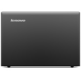 Lenovo IdeaPad 100 80QQ00F7HV - FreeDOS - Fekete