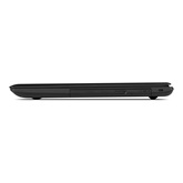 NB Lenovo Ideapad 110 15,6" HD - 80T70074HV - Windows® 10 Home
