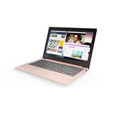NEM LEHET TÖRÖLNI Lenovo IdeaPad 120s 81A400AQHV - Windows® 10 - Rózsaszín