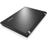 NB Lenovo Ideapad 13,3" FHD LED E31-80 - 80MX00CXHV - Fekete - Windows® 10 Home