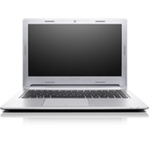 NB Lenovo Ideapad 13,3" HD LED M30-70 - 59-424151 - Barna / Ezüst