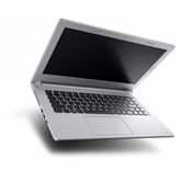 NB Lenovo Ideapad 13,3" HD LED M30-70 - 59-424151 - Barna / Ezüst