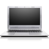 NB Lenovo Ideapad 13,3" HD LED M30-70 - 59-424161 - Barna / Ezüst