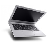 NB Lenovo Ideapad 13,3" HD LED M30-70 - 59-424161 - Barna / Ezüst