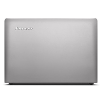NB Lenovo Ideapad 13,3" HD LED S300 - 59-350164 - Windows 7 HP