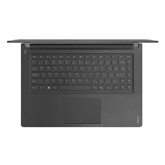 NB Lenovo Ideapad 13,3" HD LED S300 - 59-350165 - Szürke
