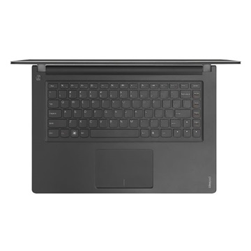NB Lenovo Ideapad 13,3" HD LED S300 - 59-350165 - Szürke