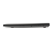 NB Lenovo Ideapad 13,3" HD LED S300 - 59-350165 - Szürke