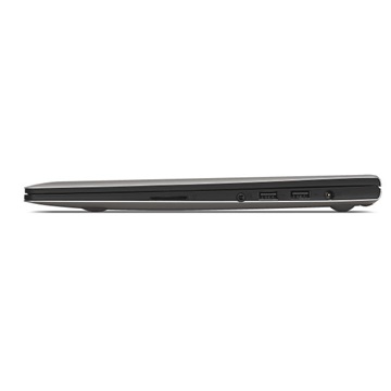 NB Lenovo Ideapad 13,3" HD LED S300 - 59-350165 - Szürke