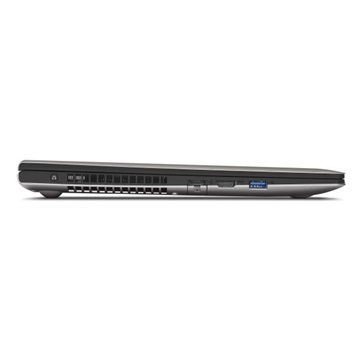 NB Lenovo Ideapad 13,3" HD LED S300 - 59-350165 - Szürke