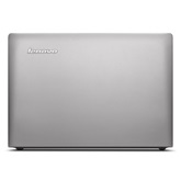 NB Lenovo Ideapad 13,3" HD LED S300 - 59-350165 - Szürke