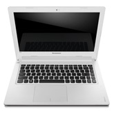 NB Lenovo Ideapad 13,3" HD LED S300 - 59-350176 - Rózsaszín - Windows 7 HP