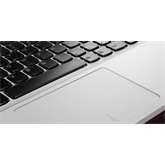 NB Lenovo Ideapad 13,3" HD LED S300 - 59-350176 - Rózsaszín - Windows 7 HP