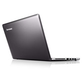 NB Lenovo Ideapad 13,3" HD LED U310 - 59-336501 - Windows 7 HP