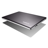 NB Lenovo Ideapad 13,3" HD LED U310 - 59-336501 - Windows 7 HP
