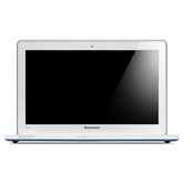 NB Lenovo Ideapad 13,3" HD LED U310 - 59-340259 - Windows 7 HP