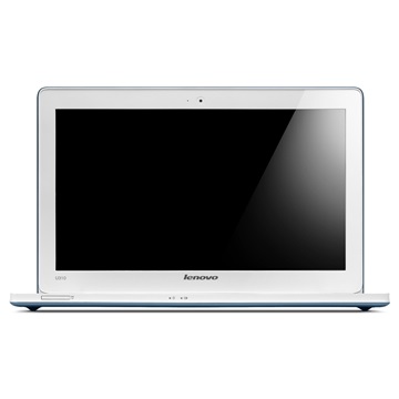 NB Lenovo Ideapad 13,3" HD LED U310 - 59-340259 - Windows 7 HP