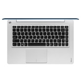 NB Lenovo Ideapad 13,3" HD LED U310 - 59-340259 - Windows 7 HP