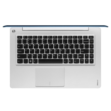 NB Lenovo Ideapad 13,3" HD LED U310 - 59-340259 - Windows 7 HP