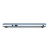 NB Lenovo Ideapad 13,3" HD LED U310 - 59-340259 - Windows 7 HP