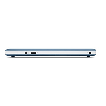 NB Lenovo Ideapad 13,3" HD LED U310 - 59-340259 - Windows 7 HP