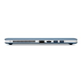 NB Lenovo Ideapad 13,3" HD LED U310 - 59-340259 - Windows 7 HP